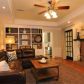 2918 Four Oaks Drive, Atlanta, GA 30360 ID:14484666