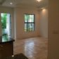 5220 NW 83rd Ct # 5220, Miami, FL 33166 ID:14495162