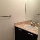 5220 NW 83rd Ct # 5220, Miami, FL 33166 ID:14495164