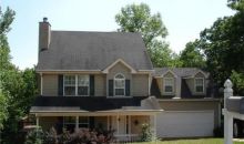 4720 Hanson Hills Court Gainesville, GA 30506