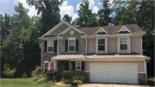 24 Sugar Berry Place Dallas, GA 30157