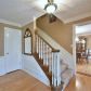 3055 Ascot Lane, Roswell, GA 30076 ID:14383689