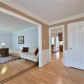 3055 Ascot Lane, Roswell, GA 30076 ID:14383690