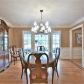 3055 Ascot Lane, Roswell, GA 30076 ID:14383692