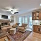 3055 Ascot Lane, Roswell, GA 30076 ID:14383693