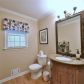 3055 Ascot Lane, Roswell, GA 30076 ID:14383694