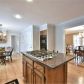 3055 Ascot Lane, Roswell, GA 30076 ID:14383696