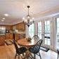 3055 Ascot Lane, Roswell, GA 30076 ID:14383697