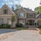 347 Champions View Drive, Alpharetta, GA 30004 ID:14408551