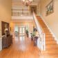 347 Champions View Drive, Alpharetta, GA 30004 ID:14408552