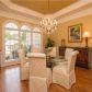 347 Champions View Drive, Alpharetta, GA 30004 ID:14408554