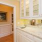 347 Champions View Drive, Alpharetta, GA 30004 ID:14408555