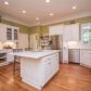 347 Champions View Drive, Alpharetta, GA 30004 ID:14408557