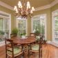 347 Champions View Drive, Alpharetta, GA 30004 ID:14408559