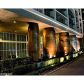 485 Brickell Ave # 3603, Miami, FL 33131 ID:14499166