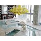 485 Brickell Ave # 3603, Miami, FL 33131 ID:14499167