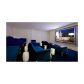 485 Brickell Ave # 3603, Miami, FL 33131 ID:14499169