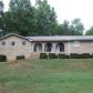 3066 Glad Dale Drive Se, Conyers, GA 30094 ID:14505044