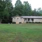 3066 Glad Dale Drive Se, Conyers, GA 30094 ID:14505045