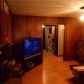 3066 Glad Dale Drive Se, Conyers, GA 30094 ID:14505049