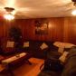 3066 Glad Dale Drive Se, Conyers, GA 30094 ID:14505050