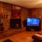 3066 Glad Dale Drive Se, Conyers, GA 30094 ID:14505051