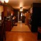 3066 Glad Dale Drive Se, Conyers, GA 30094 ID:14505052