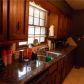 3066 Glad Dale Drive Se, Conyers, GA 30094 ID:14505053