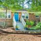 404 Bridlewood Circle, Decatur, GA 30030 ID:14479469