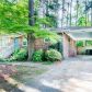 404 Bridlewood Circle, Decatur, GA 30030 ID:14479470