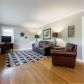 404 Bridlewood Circle, Decatur, GA 30030 ID:14479472