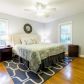 404 Bridlewood Circle, Decatur, GA 30030 ID:14479476