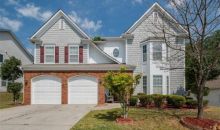 3871 Amberleigh Trace Gainesville, GA 30507