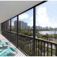 3731 N COUNTRY CLUB DR # 726, Miami, FL 33180 ID:14356932