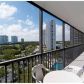 3731 N COUNTRY CLUB DR # 726, Miami, FL 33180 ID:14356934