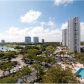 3731 N COUNTRY CLUB DR # 726, Miami, FL 33180 ID:14356935