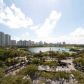 3731 N COUNTRY CLUB DR # 726, Miami, FL 33180 ID:14356937