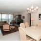 3731 N COUNTRY CLUB DR # 726, Miami, FL 33180 ID:14356939