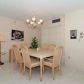 3731 N COUNTRY CLUB DR # 726, Miami, FL 33180 ID:14356941