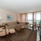 3731 N COUNTRY CLUB DR # 726, Miami, FL 33180 ID:14356943