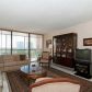 3731 N COUNTRY CLUB DR # 726, Miami, FL 33180 ID:14356945