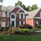 1895 Hill Chase, Alpharetta, GA 30022 ID:14491855