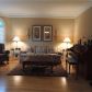 1895 Hill Chase, Alpharetta, GA 30022 ID:14491858