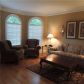 1895 Hill Chase, Alpharetta, GA 30022 ID:14491859