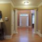 1895 Hill Chase, Alpharetta, GA 30022 ID:14491860