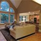 1895 Hill Chase, Alpharetta, GA 30022 ID:14491861