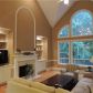 1895 Hill Chase, Alpharetta, GA 30022 ID:14491862