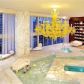 485 Brickell Ave # 3603, Miami, FL 33131 ID:14499171