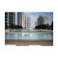 485 Brickell Ave # 3603, Miami, FL 33131 ID:14499174