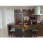 485 Brickell Ave # 3603, Miami, FL 33131 ID:14499175